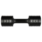 Oakleigh Home 2.5kg Adjustable Dumbbells