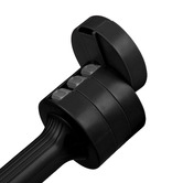 Oakleigh Home 2.5kg Adjustable Dumbbells