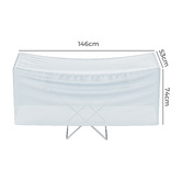 Oakleigh Home Clothes Airer Rack Cover