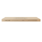 Oakleigh Home Declan Bed Base with Storage Drawers