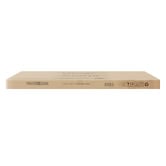 Oakleigh Home Declan Bed Base with Storage Drawers
