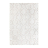Oakleigh Home Remi Faux Rabbit Fur Rug