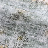 Oakleigh Home Dixon Machine Washable Rug