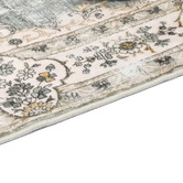 Oakleigh Home Dixon Machine Washable Rug