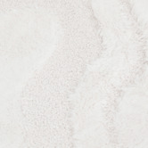 Oakleigh Home Remi Faux Rabbit Fur Rug