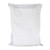 Oakleigh Home Lori Machine Washable Rug