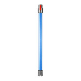 Oakleigh Home Vasco Extension Tube Stick Vacuum Replacement