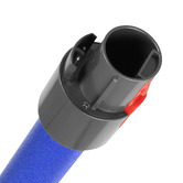 Oakleigh Home Vasco Extension Tube Stick Vacuum Replacement