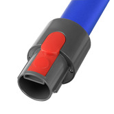Oakleigh Home Vasco Extension Tube Stick Vacuum Replacement