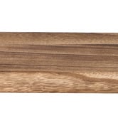 Oakleigh Home Alma Floating Wall Shelves