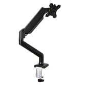 Oakleigh Home Herle Aluminium Adjustable Monitor Mount