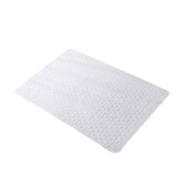 Oakleigh Home DreamZ Claudia Cot Mattress Protectors