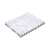 Oakleigh Home DreamZ Claudia Cot Mattress Protectors