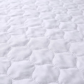Oakleigh Home DreamZ Claudia Cot Mattress Protectors