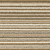 Oakleigh Home Andras 500 x 500mm Polypropylene Carpet Tile (Set of 20)