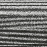 Oakleigh Home Nass 500 x 500mm Polypropylene Carpet Tile (Set of 20)