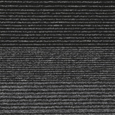 Oakleigh Home Nass 500 x 500mm Polypropylene Carpet Tile (Set of 20)