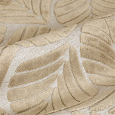 Oakleigh Home Vigdis Wool-Blend Machine Washable Rug