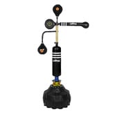 Oakleigh Home Grigor Standing Boxing Trainer