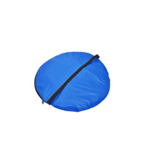 Oakleigh Home Lita 4 Person Pop-Up Beach Tent