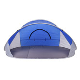 Oakleigh Home Lita 4 Person Pop-Up Beach Tent