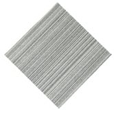 Oakleigh Home Andras 500 x 500mm Polypropylene Carpet Tile (Set of 20)