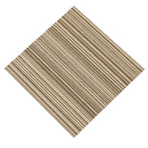 Oakleigh Home Andras 500 x 500mm Polypropylene Carpet Tile (Set of 20)