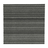 Oakleigh Home Andras 500 x 500mm Polypropylene Carpet Tile (Set of 20)