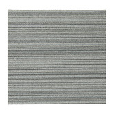 Oakleigh Home Andras 500 x 500mm Polypropylene Carpet Tile (Set of 20)