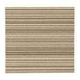 Oakleigh Home Andras 500 x 500mm Polypropylene Carpet Tile (Set of 20)