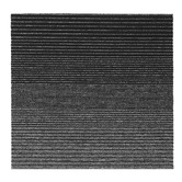 Oakleigh Home Nass 500 x 500mm Polypropylene Carpet Tile (Set of 20)