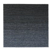 Oakleigh Home Nass 500 x 500mm Polypropylene Carpet Tile (Set of 20)