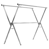 Oakleigh Home Erivo Extendable Drying Rack