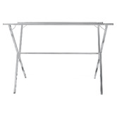 Oakleigh Home Erivo Extendable Drying Rack