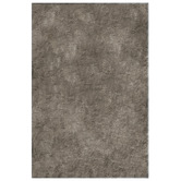 Oakleigh Home Berryl Electric Throw Blanket