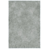 Oakleigh Home Berryl Electric Throw Blanket