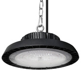 Oakleigh Home Kordelia LED High Bay Ceiling Light