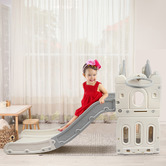 Oakleigh Home Bo Peep Otis Play Centre