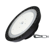 Oakleigh Home Kordelia LED High Bay Ceiling Light
