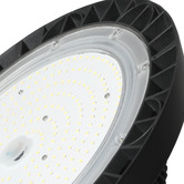 Oakleigh Home Kordelia LED High Bay Ceiling Light