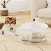 Oakleigh Home 2.2L Popeye Pet Water Fountain