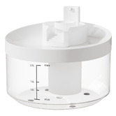 Oakleigh Home 2.2L Popeye Pet Water Fountain