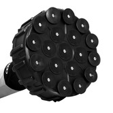 Oakleigh Home 172cm Egor Music Punching Bag