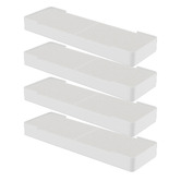 Oakleigh Home 2.2L Popeye Pet Water Fountain