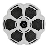 Oakleigh Home 40cm Fiyero Music Punching Box