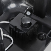 Oakleigh Home Vevine LED Hydroponics Growing System