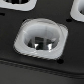 Oakleigh Home Vevine LED Hydroponics Growing System