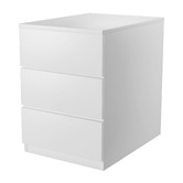 Oakleigh Home 2 Piece Norma LED Dressing Table &amp; Stool Set