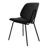 Oakleigh Home Kristoff Corduroy Dining Chairs