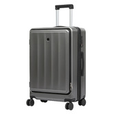 Oakleigh Home 68cm Elwood Lightweight Suitcase